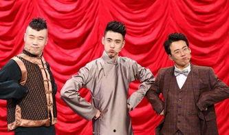 相声小生爆料视频下载网,揭秘幕后精彩瞬间