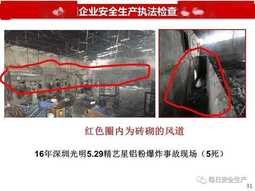 死水机能爆料吗视频大全,探寻神秘现象背后的真相