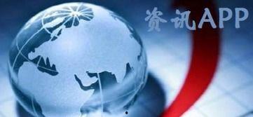 热点新闻爆料打架视频,最新打架视频引发热议