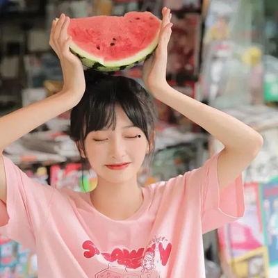 娱乐吃瓜酱头像是谁的