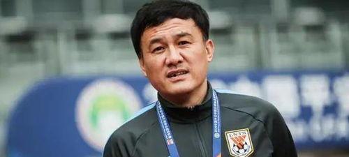 舒畅爆料郝伟最新,揭秘背后故事与心路历程