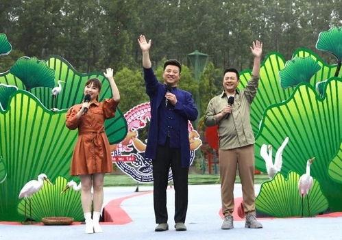 余姚教育爆料事件视频最新,真相与反思