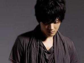 陈杰瑞最新爆料视频播放,事件真相再引热议